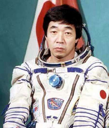 International Tourism Management Arlt