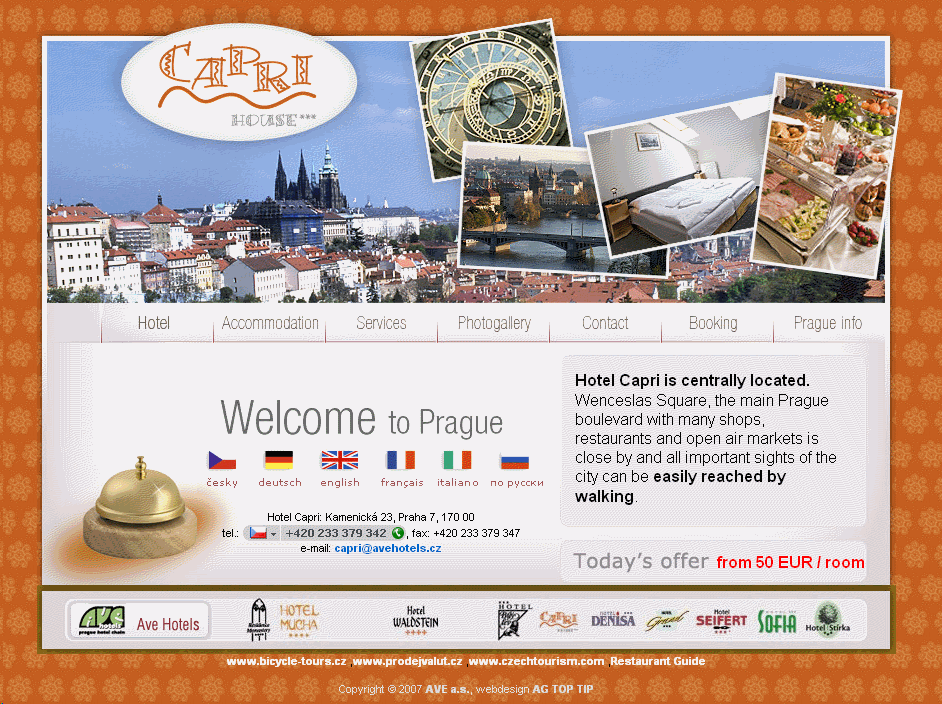 hotelcapriprague.gif