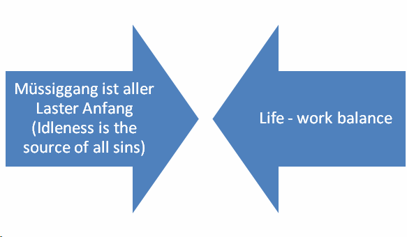 img2.gif