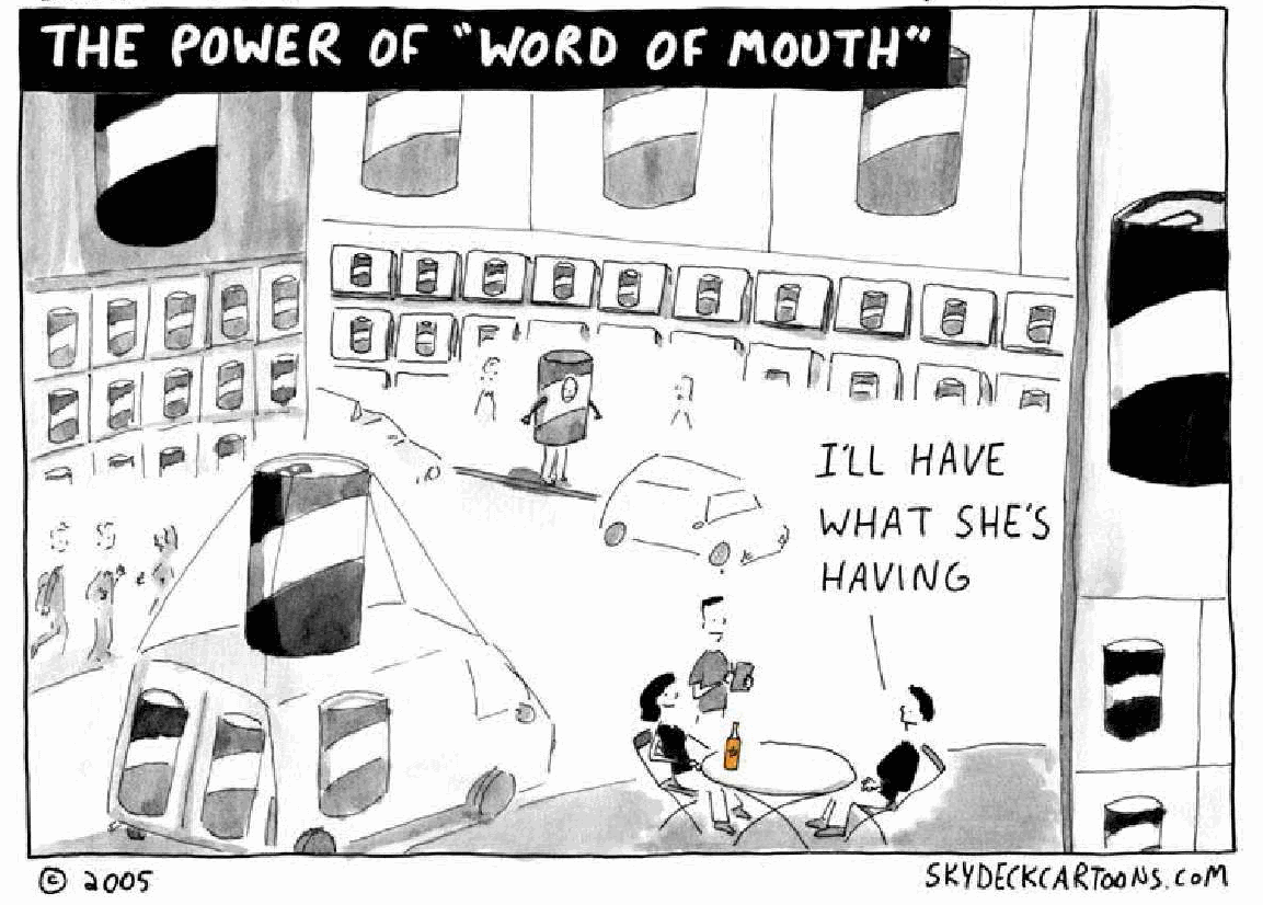 powerWOM.gif