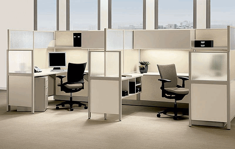 usoffice1.gif